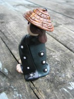 /album/namgis-princess-collection/namgis-princess-collection-jpg/